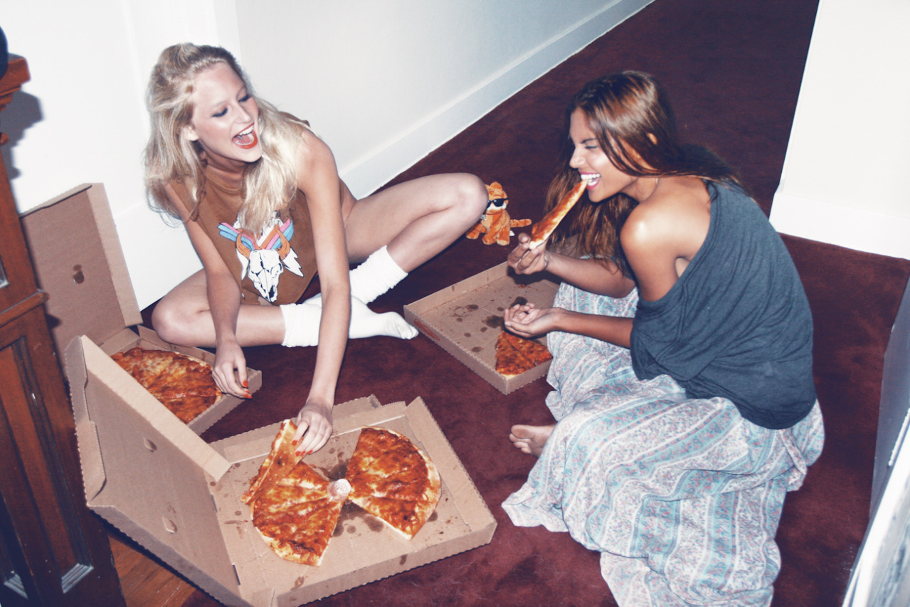 Summer fucks delivery pizza girl free porn images