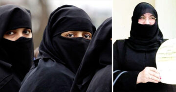 A las mujeres de Arabia Saudita se les permitirá VOTAR por primera vez en la historia