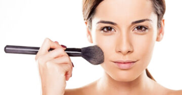 10 Increíbles consejos de maquillaje para conseguir el mejor look natural fácil y rápido