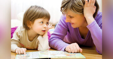 Los 15 principios de María Montessori para educar niños felices. ¡Comencemos a aplicarlos!