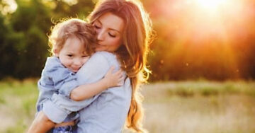 15 Increíbles consejos para todas las madres que tienen hijos varones