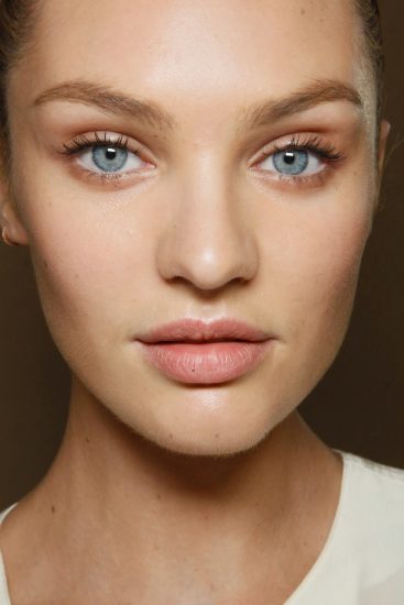 10 ideas para maquillaje natural en el trabajo u oficina