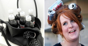 20 Cosas que sólo las chicas que son adictas a la Coca Cola Light podrán entender