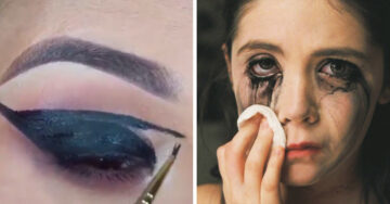 19 Cosas que sólo las mujeres que odian usar maquillaje podrán entender