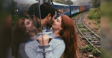 10 Situaciones que debes vivir con tu pareja antes de decirle ‘te amo’