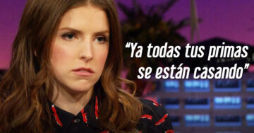 15 Frases que todas las chicas solteras están hartas de escuchar ¡Ya no más por favor!