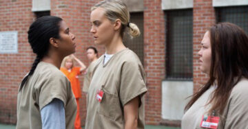 ¡Las reclusas más populares están de regreso! Este es el nuevo tráiler de ‘Orange is the New Black’