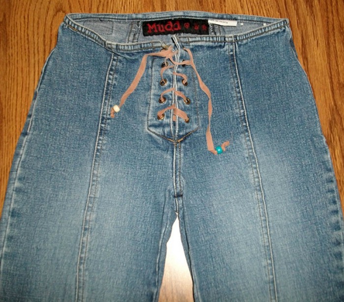 170 ideas de Pantalones jeans pegados