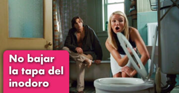 15 Cosas extrañas por las que casi todas las parejas pelean