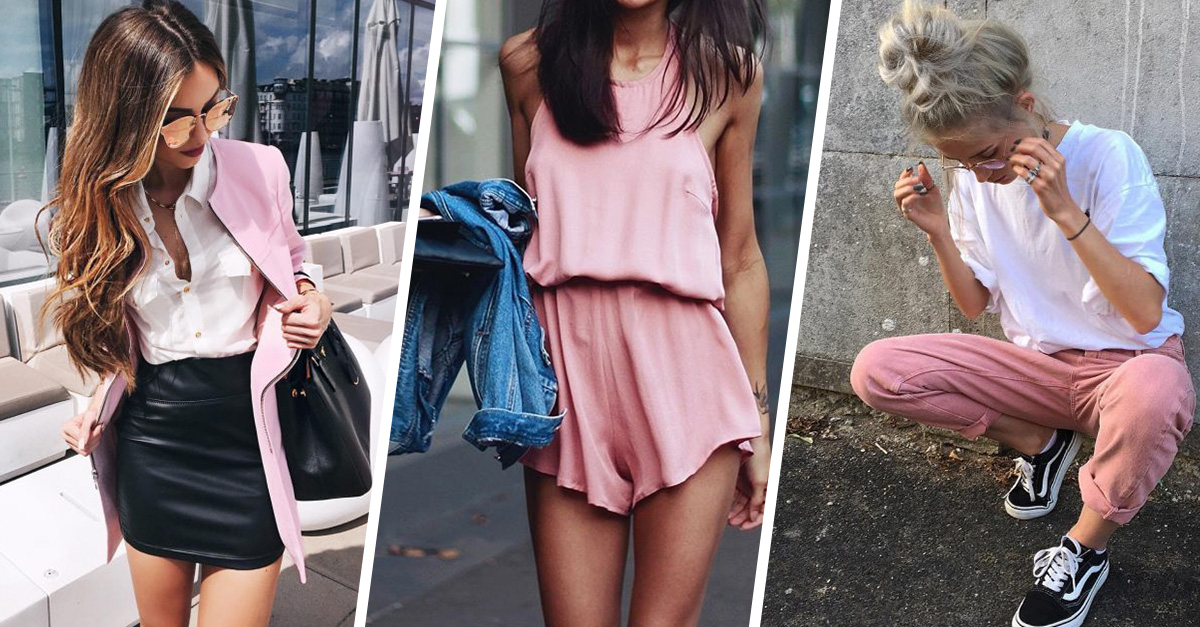 20 Lindos outfits que te harán lucir hermosa y presumir tu pancita de  embarazada