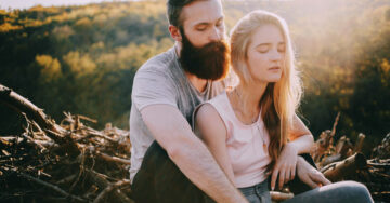 10 Chantajes emocionales que debes evitar cuando estás en una relación