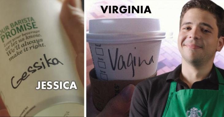 la-verdadera-razon-por-la-que-en-Starbucks-siempre-escriben-mal-tu-nombre--730x381.jpg