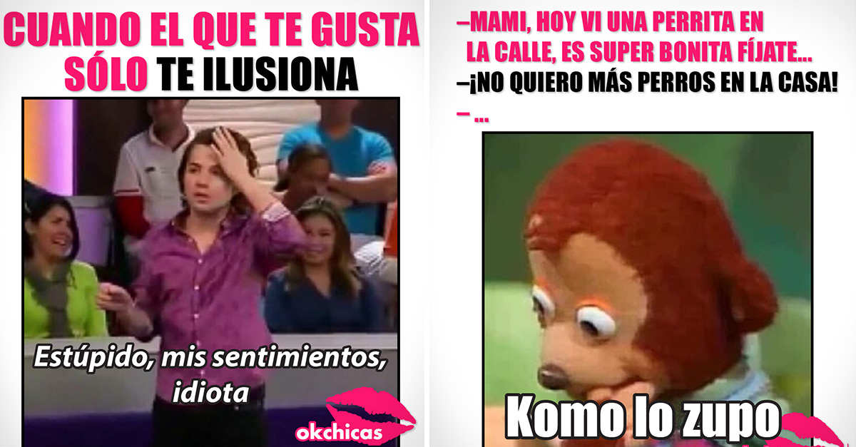 Cual Es El Meme Mas Viral Del Mundo Kulturaupice