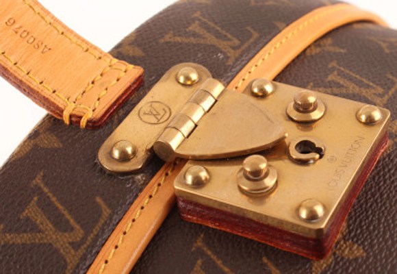 6 Tips para identificar un bolso Louis Vuitton Original