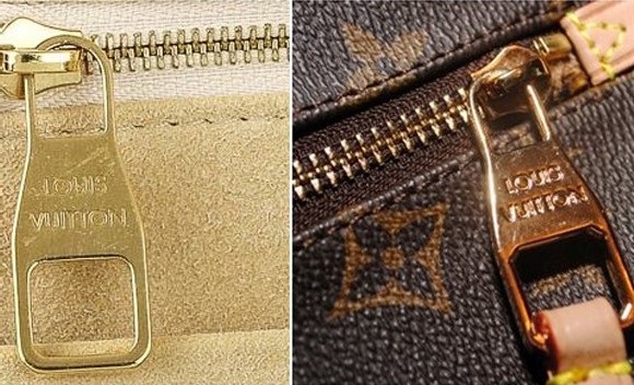 6 detalles para identificar una bolsa falsa de una original