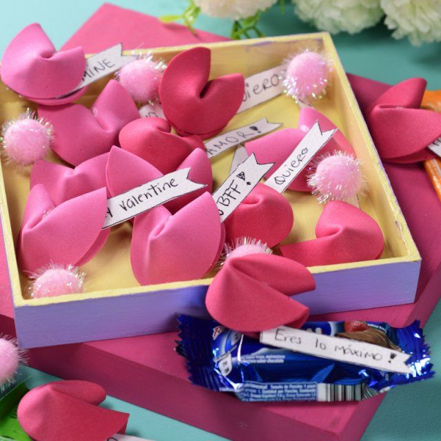 8 regalos para San Valentín: ¡sorprendé a tu pareja en el día del amor!