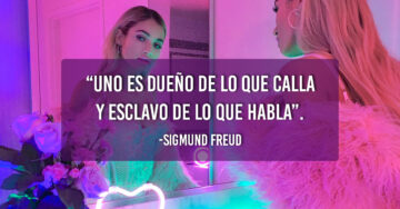 26 Frases de Freud que te harán reflexionar sobre tu vida