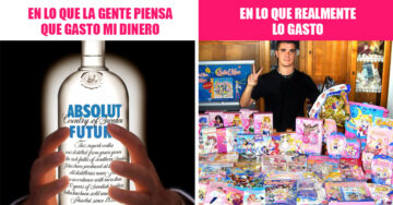 15 Divertidos memes que muestran la realidad de ser adulta