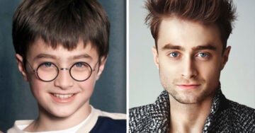 15 Actores de ‘Harry Potter’ a quienes la pubertad les sentó bien; ¡viva el efecto ‘Longbottom’!