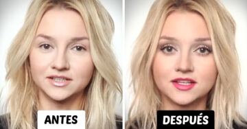 8 Increíbles trucos de belleza para hacer que tus ojos luzcan más grandes