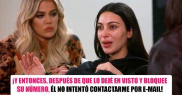 15 Memes que solo entenderás sí eres una chica fría que oculta sus sentimientos