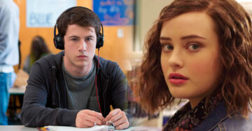 Este detalle en la serie ’13 Reasons Why’ cambiaría toda la historia; Hannah podría estar viva