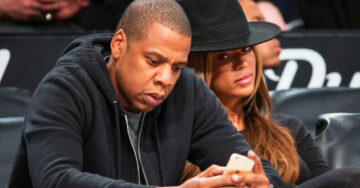 Jay-Z confiesa la presunta infidelidad de la que habló Beyoncé en su album ‘Lemonade’