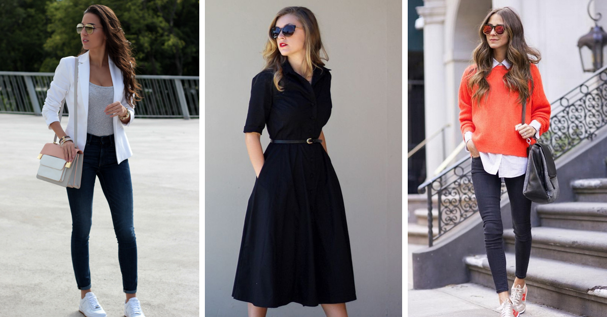Moda de Mujeres Ideas y estilos para combinar tu ropa, outfits: Cómo vestir  elegante y sofisticada