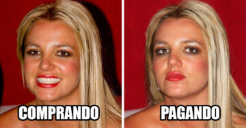 15 Divertidos memes de Britney Spears que nos recuerdan por qué es la reina de Internet