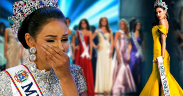 Venezuela queda fuera de Miss Universo 2018; la crisis económica dejaría al país sin candidata