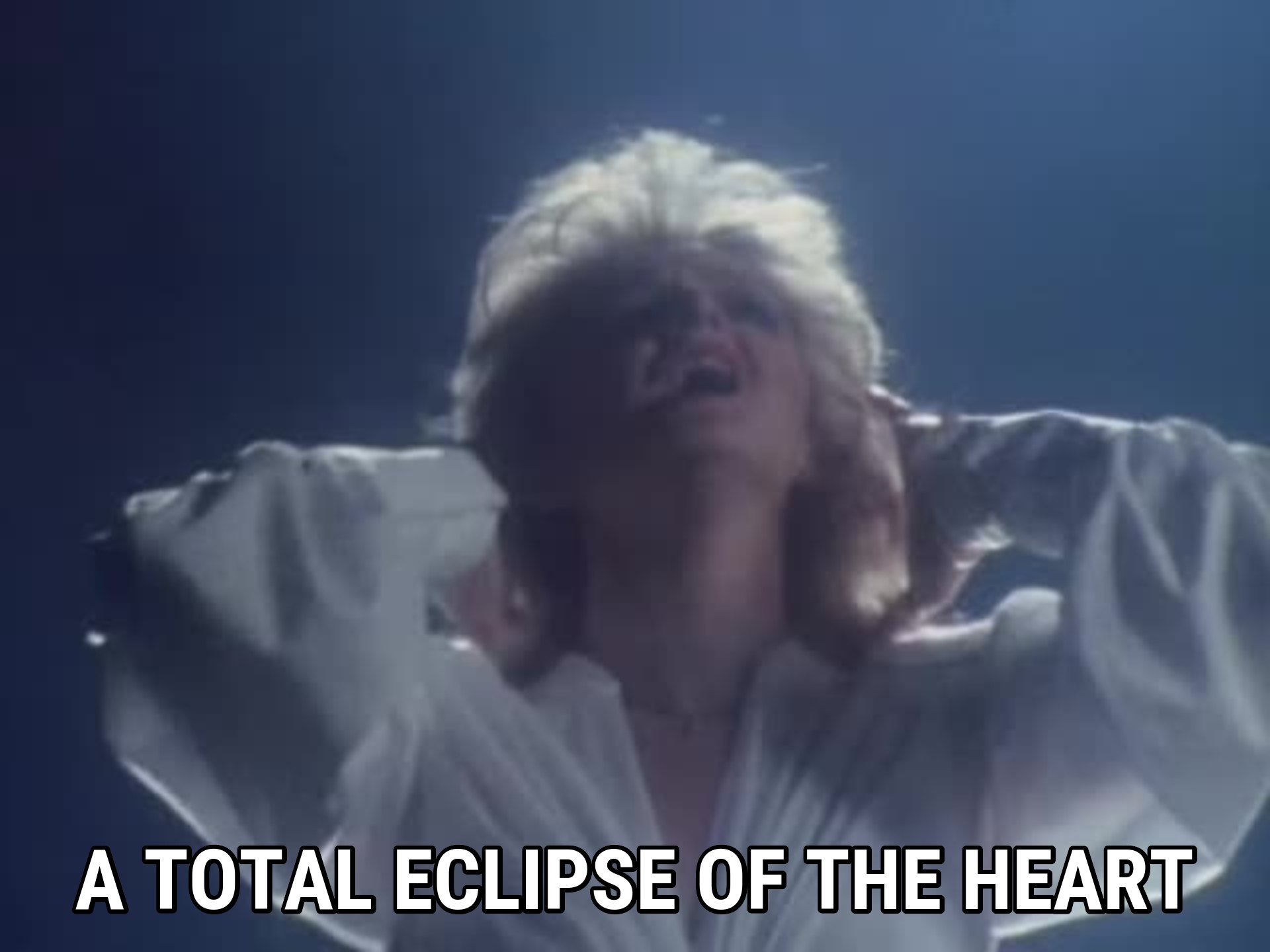 Total eclipse of the heart перевод. Total Eclipse of the Heart. Bony Taylor total Eclipse of my Heart. Бонни Тайлер total Eclipse. Total Eclipse of a Heart Gianfranco Zola.