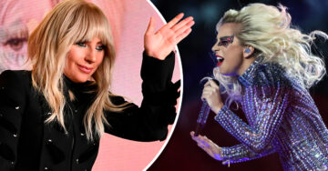 Lady Gaga anuncia retiro de los escenarios; diversos problemas de salud exigen un descanso