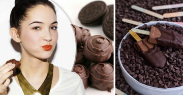 Una empresa busca probadores profesionales de chocolate; podría ser el trabajo de tus sueños