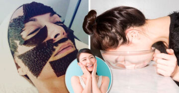 10 Secretos de belleza para mantener la piel radiante según las mujeres coreanas