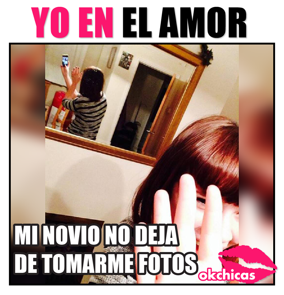 15 Memes Con Los Que Solo Las Chicas Solteras Reirn