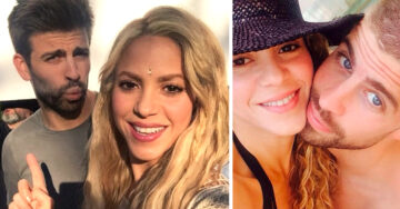 ¿Relación en crisis? Los rumores sobre separación entre Shakira y Gerard Piqué aumentan cada vez más