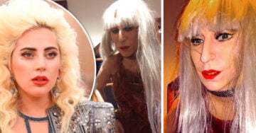 Museo de cera hace de Lady Gaga una caricatura de cuerpo real; Internet no sabe si reír o llorar