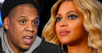 Jay-Z confiesa que SÍ le fue infiel a Beyoncé; el secreto a voces finalmente es un hecho