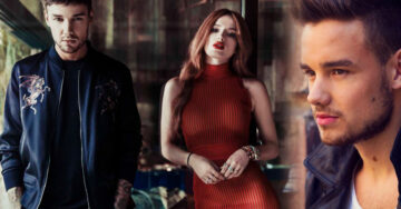 Bella Thorne protagoniza videoclip de Liam Payne; la canción es un himno a las relaciones inestables
