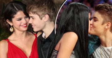 8 Veces en las que Justin Bieber demostró que su primer amor era el verdadero