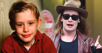 Macaulay Culkin confiesa la razón por la que su regreso a Hollywood es casi imposible