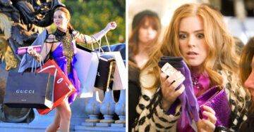 10 Situaciones que entiendes si también eres adicta a las compras; ¡MÁS en temporada de rebajas!