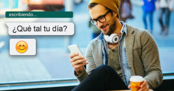 9 Tipos de mensajes a los que ningún chico se puede resistir; SÍ, incluso con memes