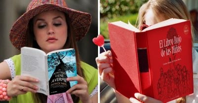 10 Libros Que Tienes Que Leer Ahora Mismo Y Cambiar Tu Vida