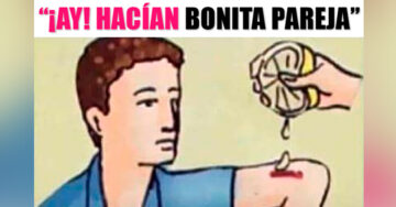 16 Memes que tu corazón roto necesita si también prefieres reír en lugar de llorar