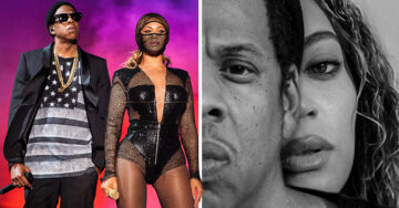 ¡Detengan todo! Beyoncé y Jay Z estarán de nuevo juntos en un ÉPICO tour