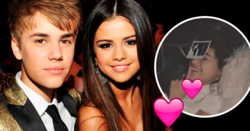 Selena Gomez felicitó ‘discretamente’ a Justin Bieber en Instagram; su relación ya es oficial
