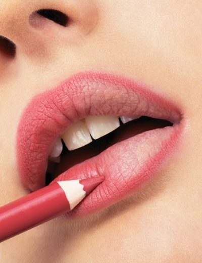 10 Pasos Para Conseguir Unos Labios Perfectos Sin Gastar Tanto