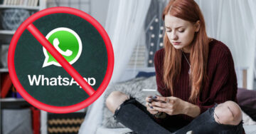 Las reglas cambian de nuevo: Whatsapp restringe el uso para menores de 16 años