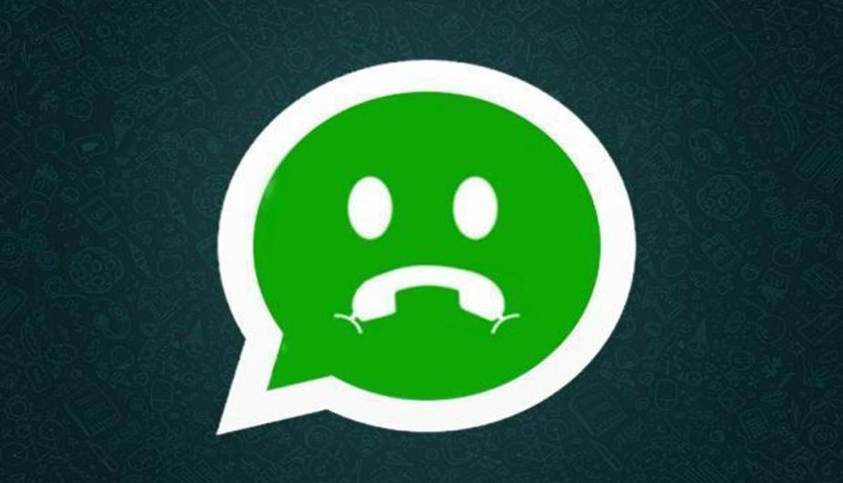 Профиль ватсап. Профиль для ватсапа. Картинки на профиль в WHATSAPP. Картинка для ватсап профиля. Профиль на вацап.